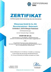 dvgw_gw381_2028