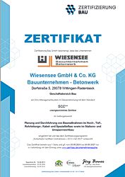 SCC_bis_2027