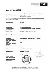 Schweissen_bis_2027_09_06