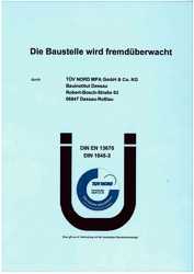 UEK2_Fremdueberwachung_Baustellen_klein.jpg