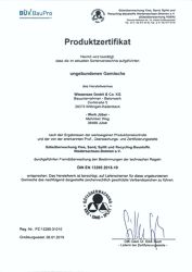 juebar_2019_ue_alkali