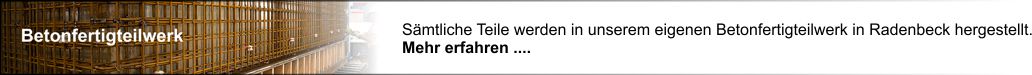 button_betonfertigteilwerk.jpg