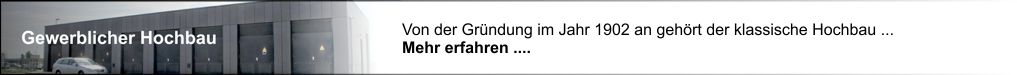 button_gewerblicher_hochbau.jpg