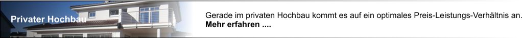 button_privater_hochbau.jpg