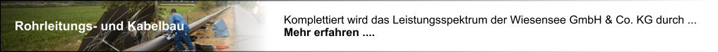 button_rohrleitungsbau.jpg