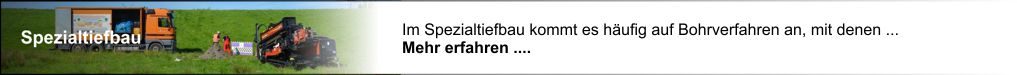 button_spezialtiefbau.jpg