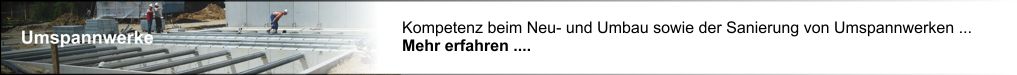 button_umspannwerke.jpg