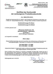 gueteschutz_kies_sand.jpg
