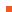 rechteck_12x12pixel_unten_rechts.jpg