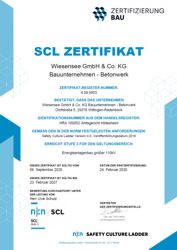 scl_klein_bis_2027.jpg