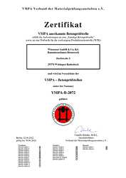 Zertifikat_B_2072_2024